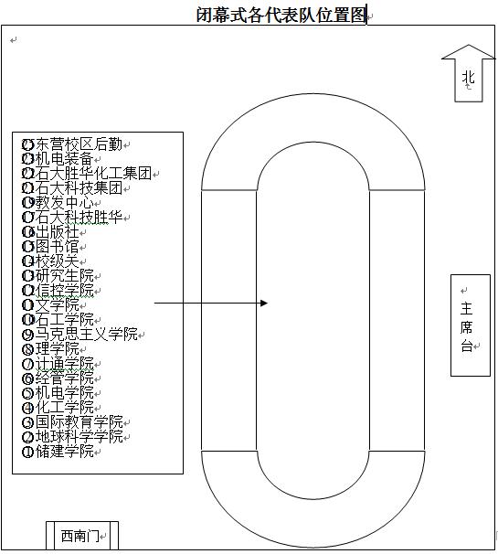 點擊查看原圖